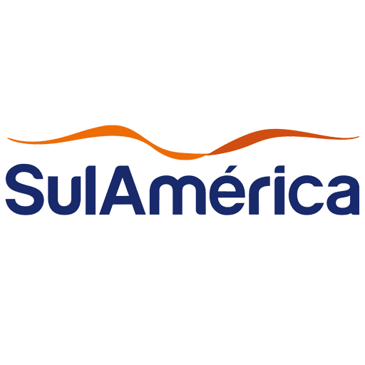 SulAmérica