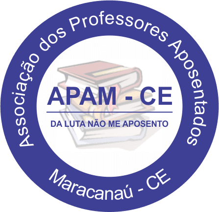 Parceria APAMCE